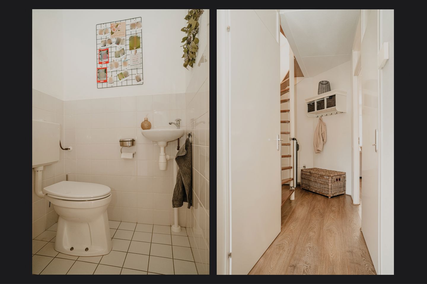 Photo 14 of Den Boogert 21