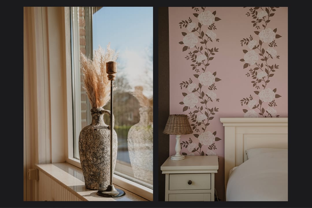 Photo 17 of Den Boogert 21