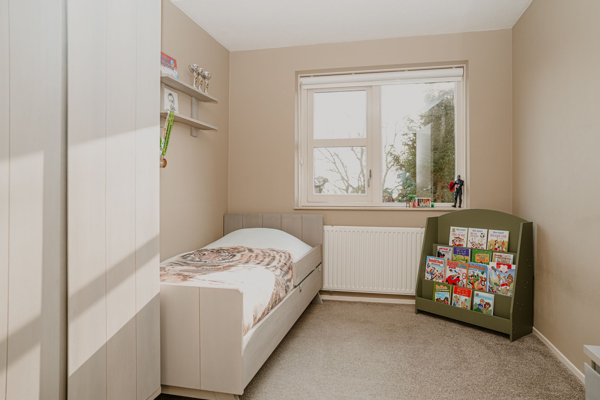 Photo 18 of Den Boogert 21