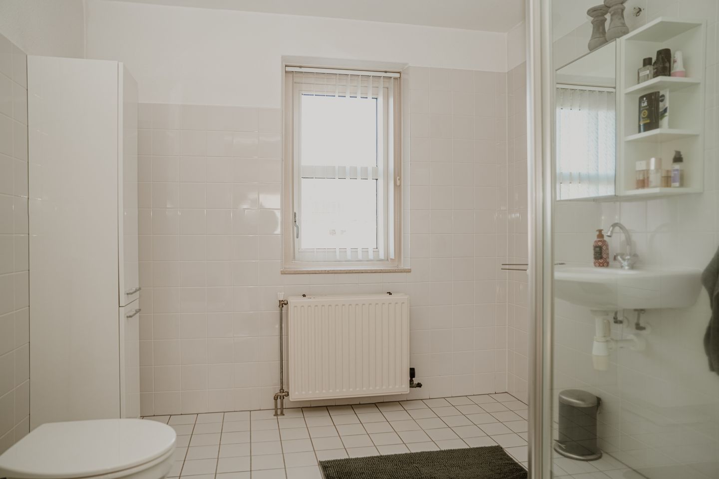 Photo 19 of Den Boogert 21