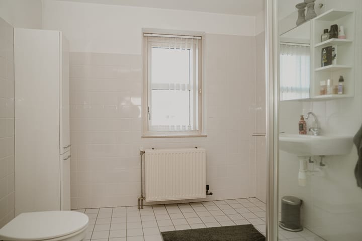 Foto 19 van Den Boogert 21