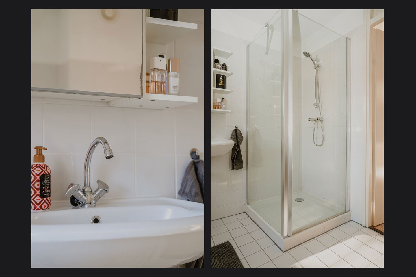 Photo 20 of Den Boogert 21