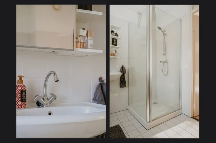 Foto 20 van Den Boogert 21