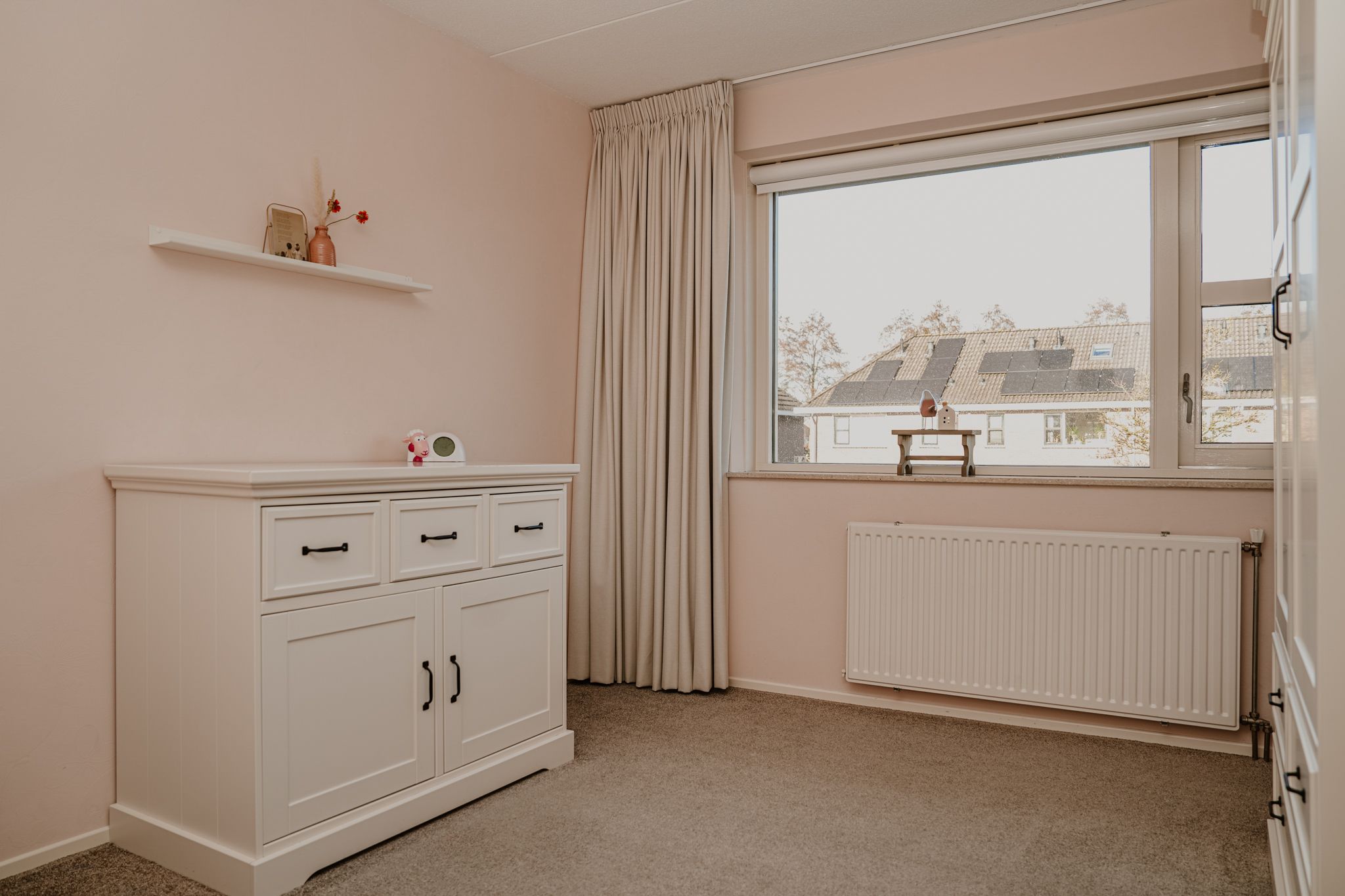 Photo 21 of Den Boogert 21