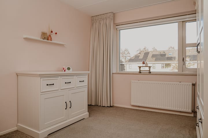 Foto 21 van Den Boogert 21