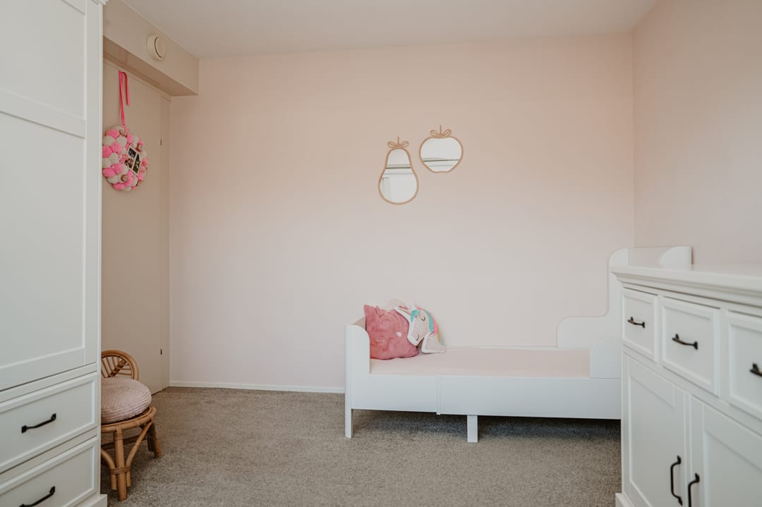 Photo 22 of Den Boogert 21