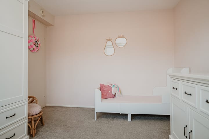 Foto 22 van Den Boogert 21