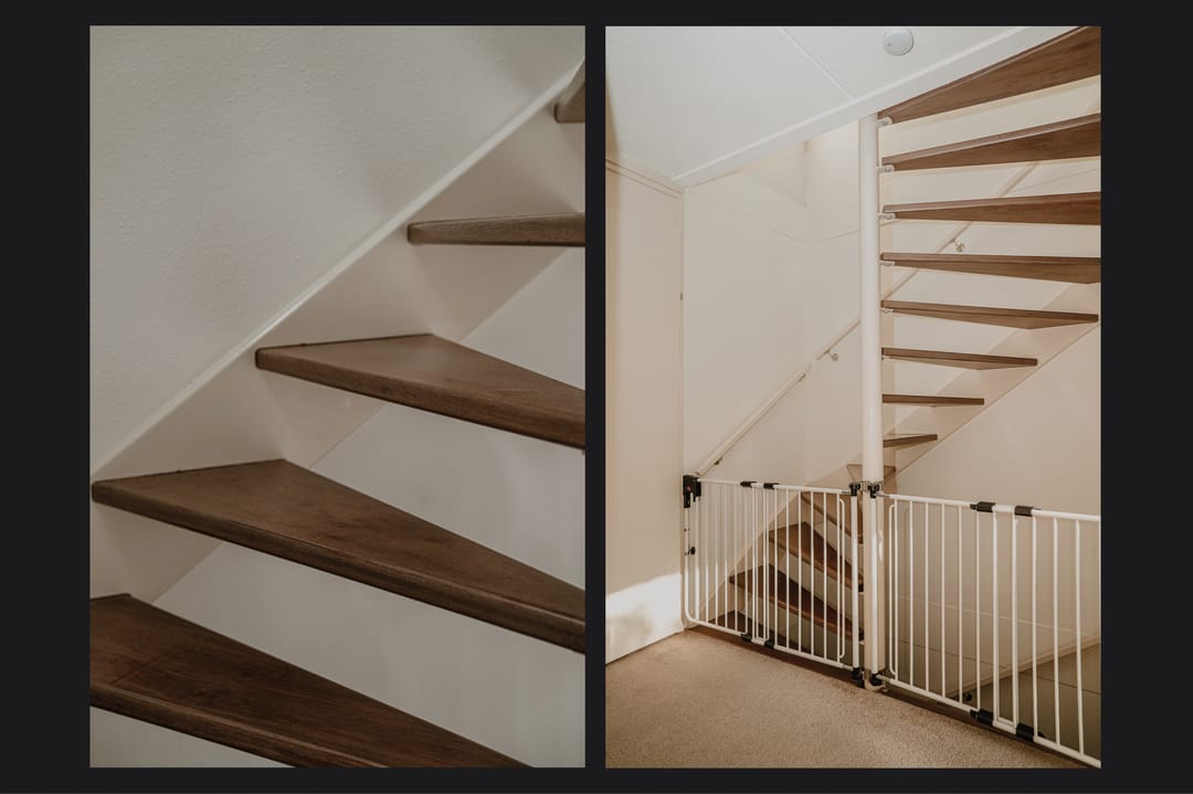 Photo 23 of Den Boogert 21