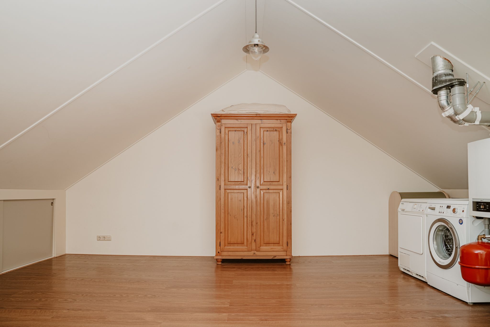 Photo 24 of Den Boogert 21