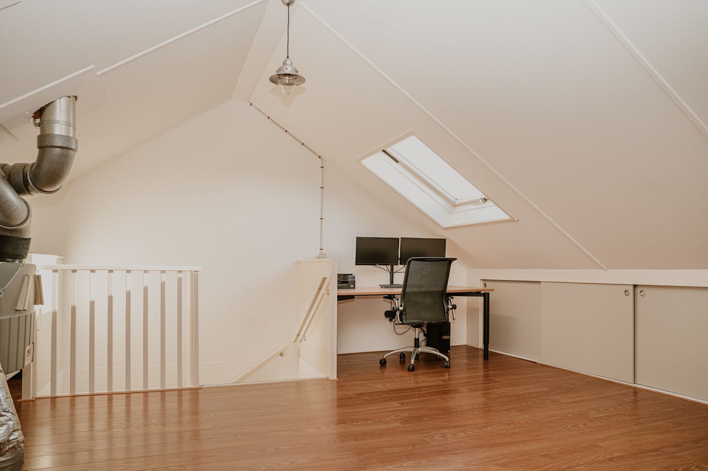 Photo 25 of Den Boogert 21