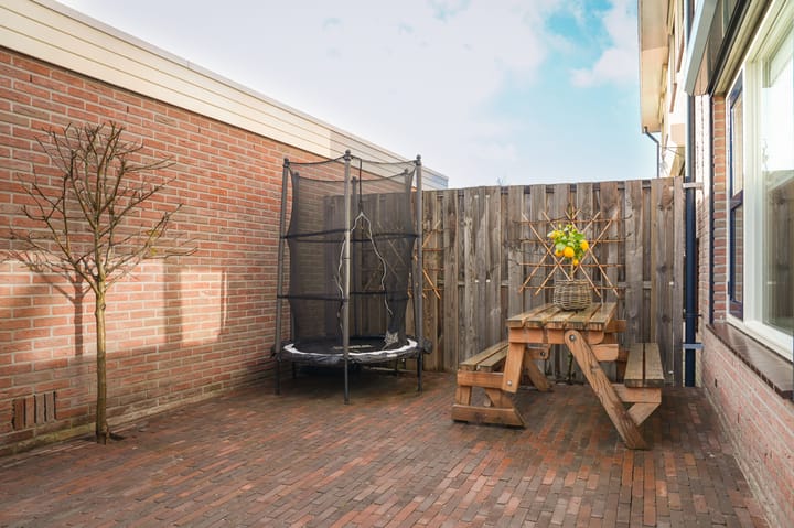 Foto 26 van Den Boogert 21