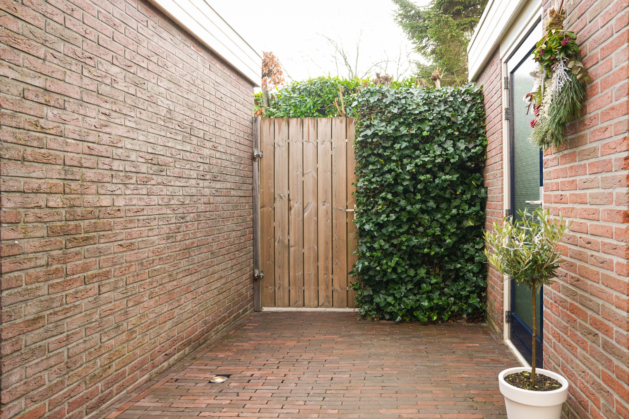 Photo 27 of Den Boogert 21