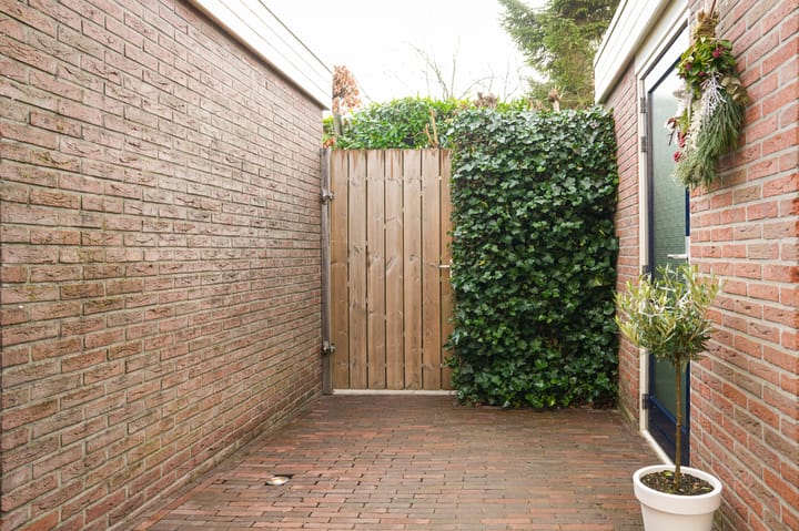 Foto 27 van Den Boogert 21