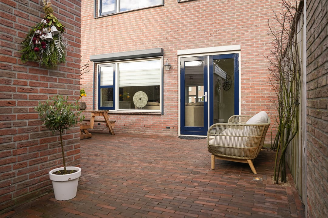 Photo 28 of Den Boogert 21