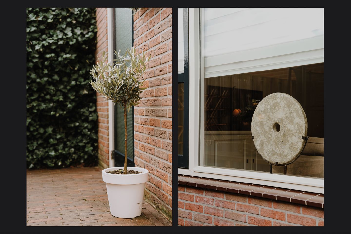 Photo 29 of Den Boogert 21