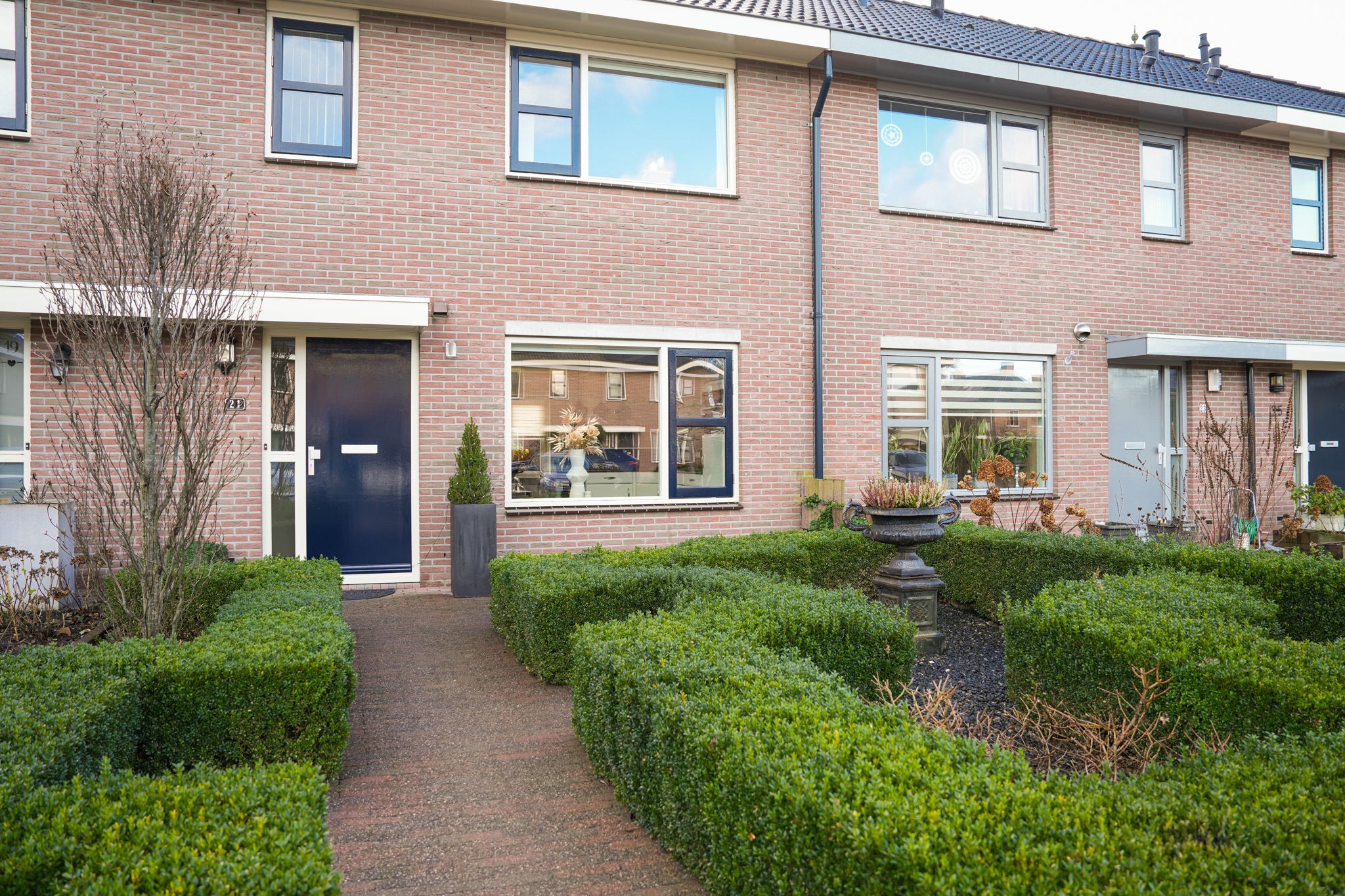 Photo 30 of Den Boogert 21