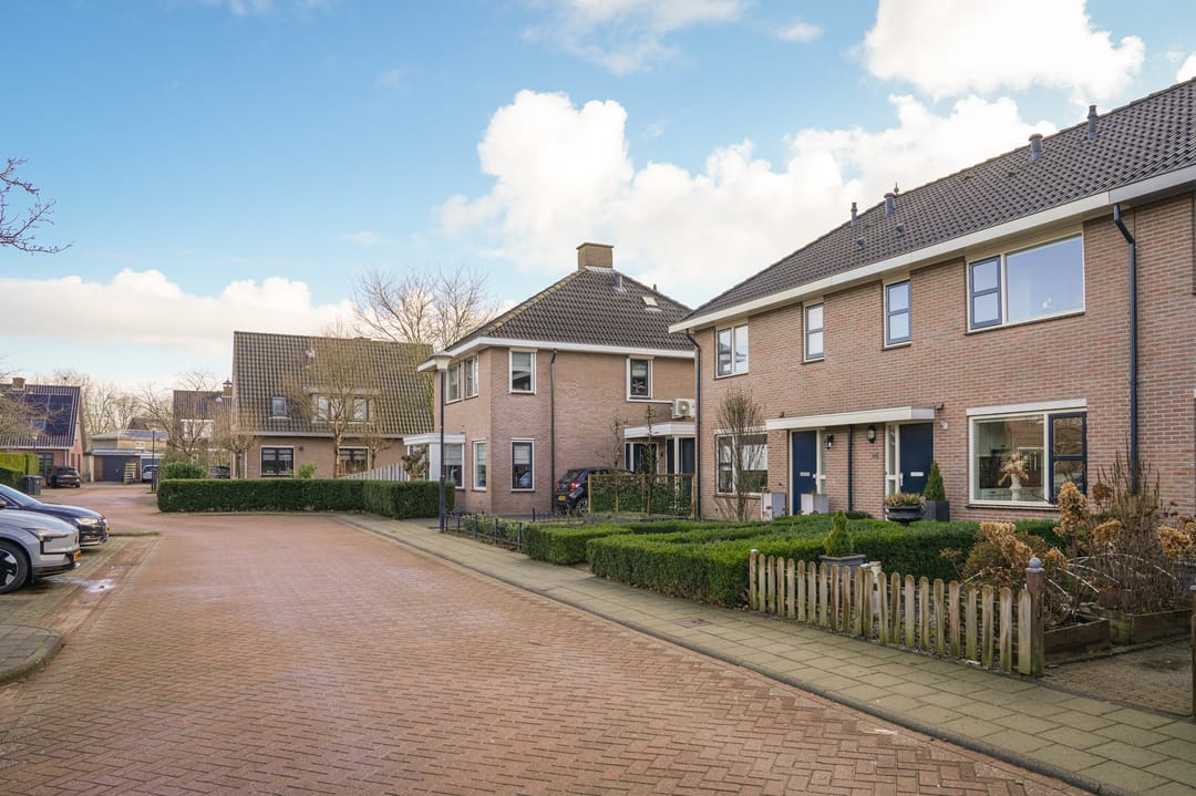 Photo 31 of Den Boogert 21