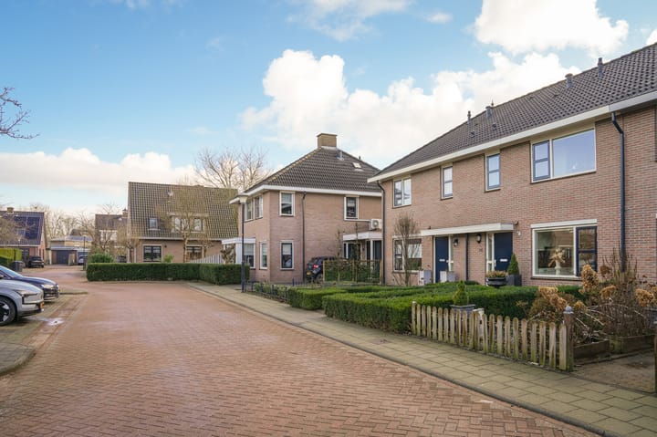 Foto 31 van Den Boogert 21