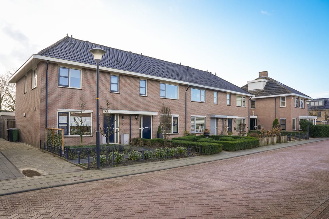 Photo 32 of Den Boogert 21