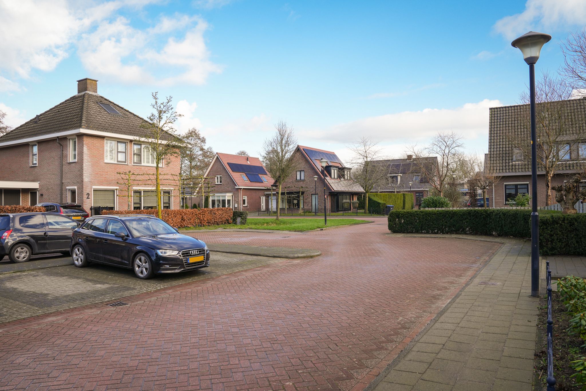 Photo 33 of Den Boogert 21