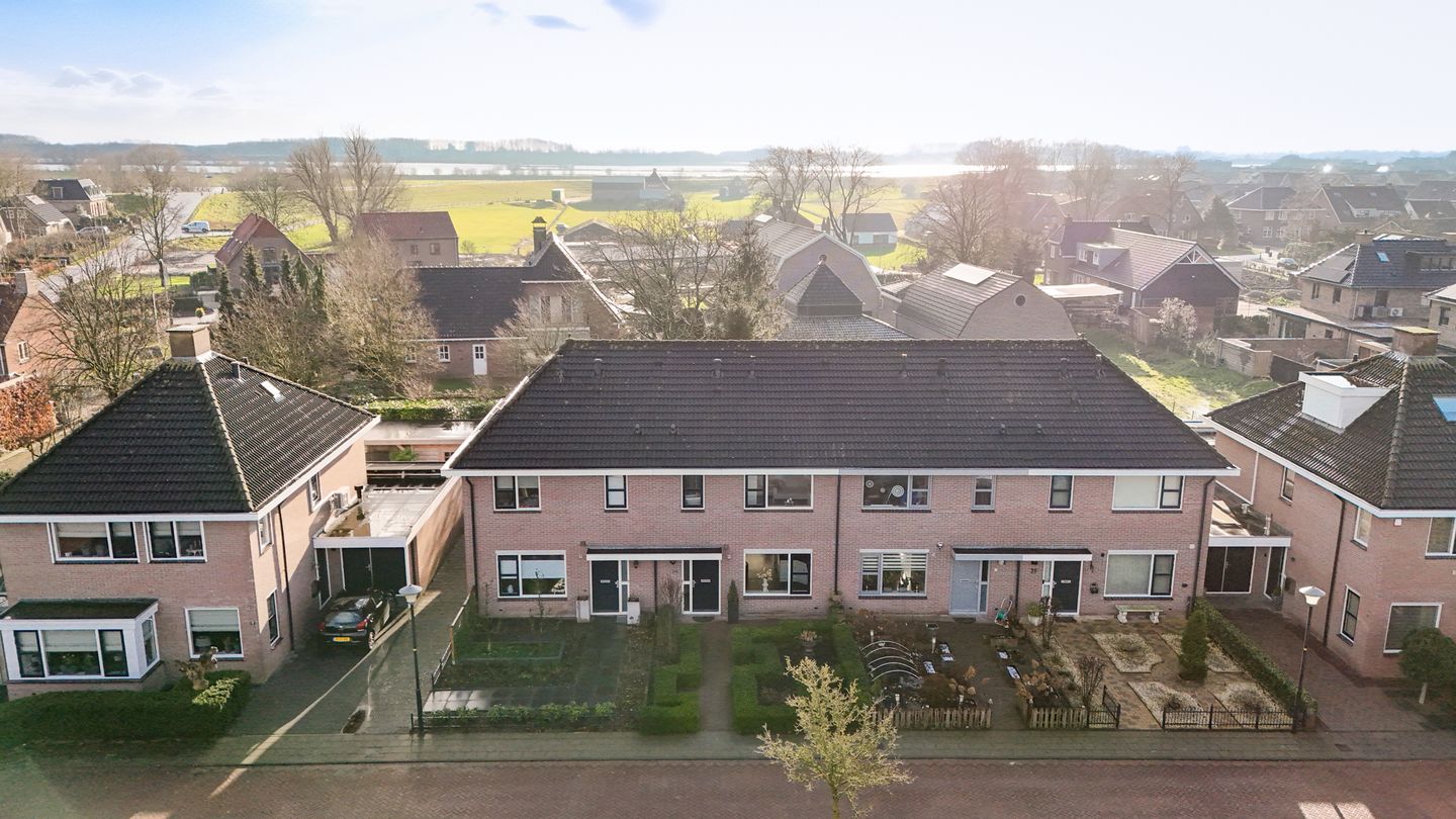 Photo 34 of Den Boogert 21