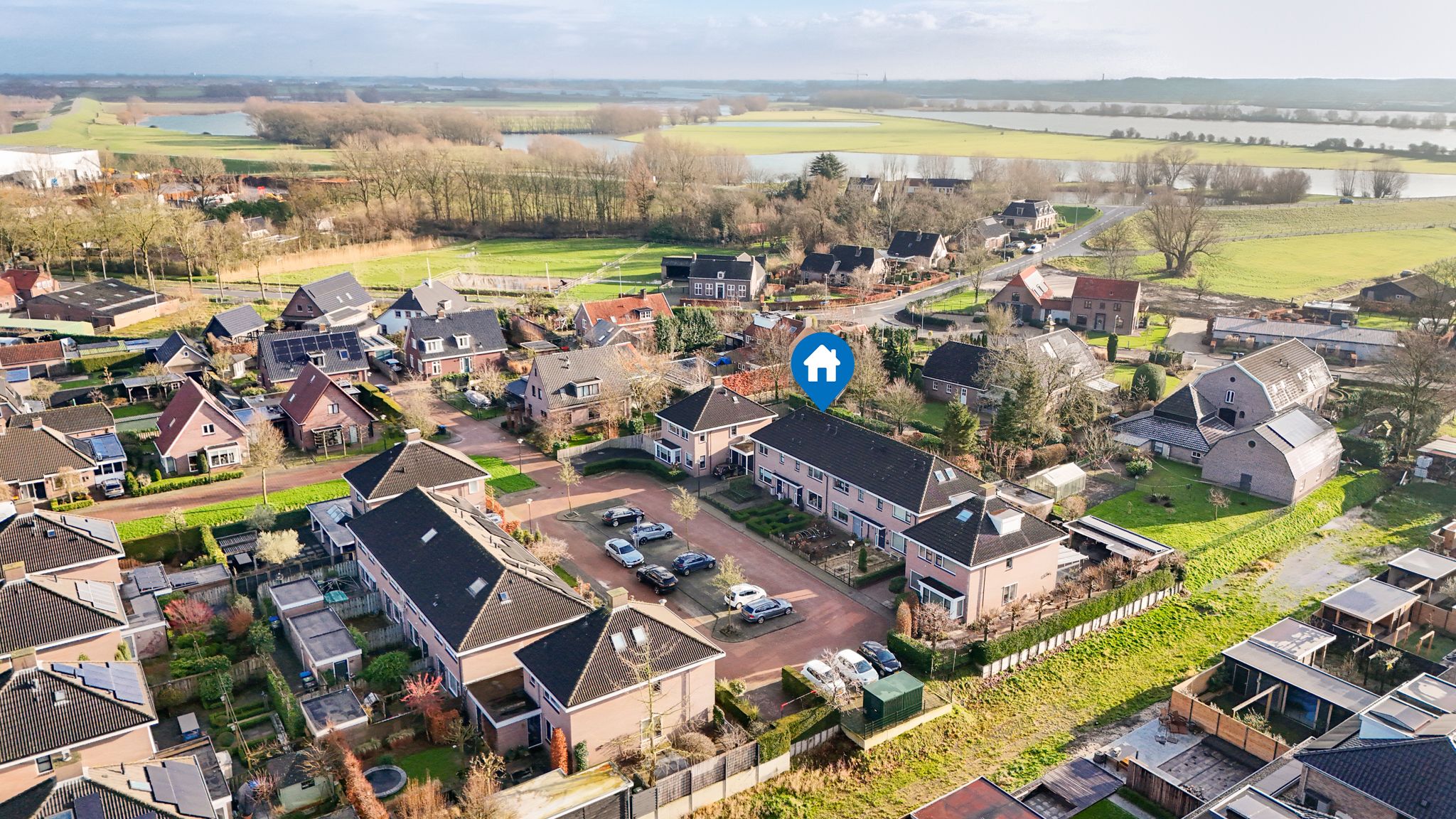 Photo 36 of Den Boogert 21