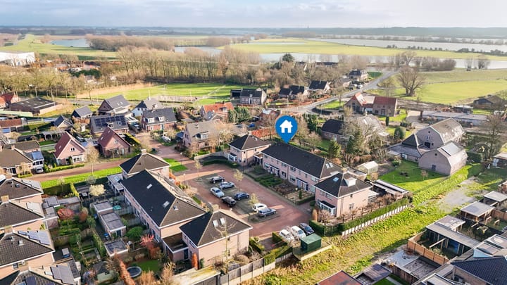 Foto 36 van Den Boogert 21