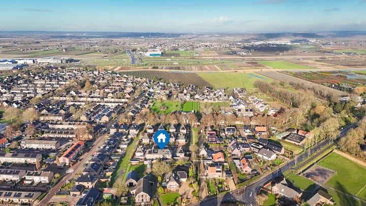 Foto 37 van Den Boogert 21