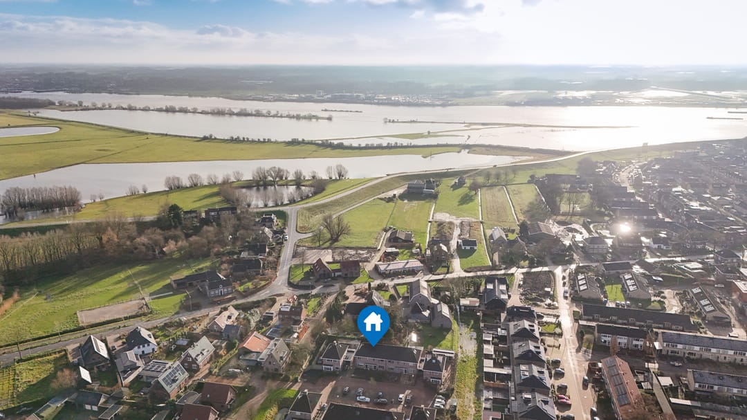 Photo 38 of Den Boogert 21