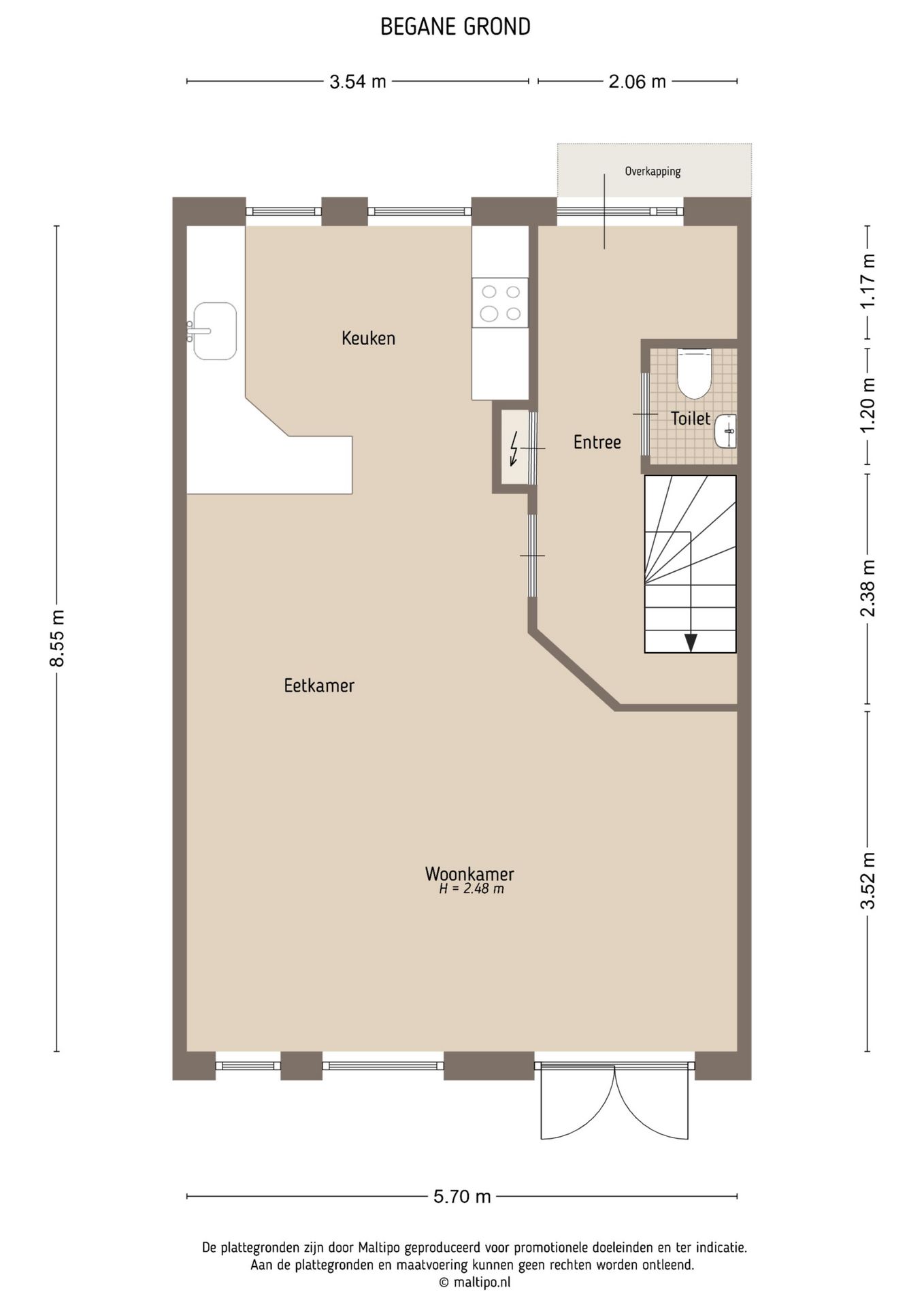 Photo 39 of Den Boogert 21