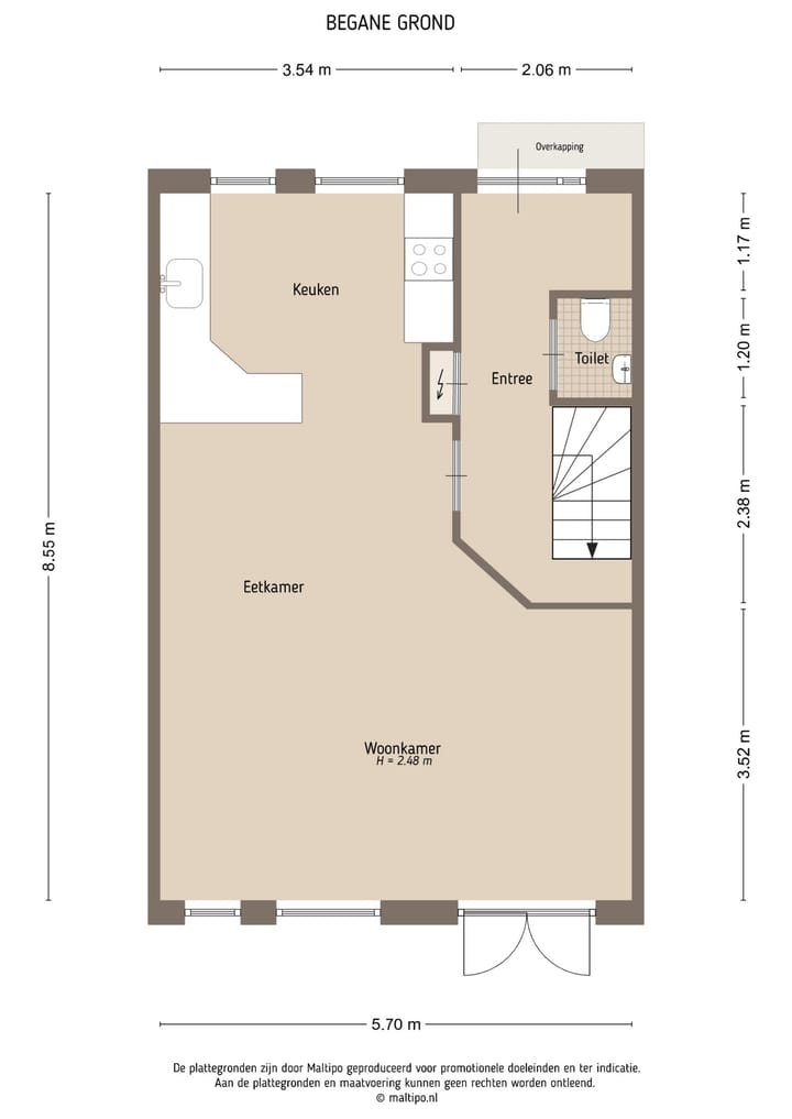 Foto 39 van Den Boogert 21