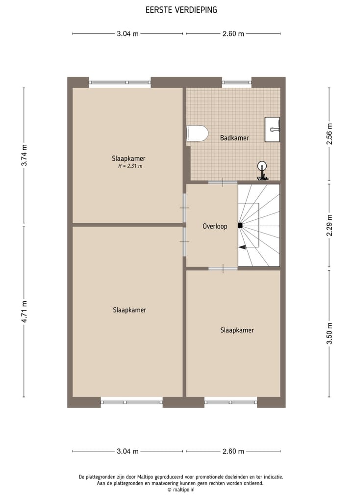 Foto 40 van Den Boogert 21