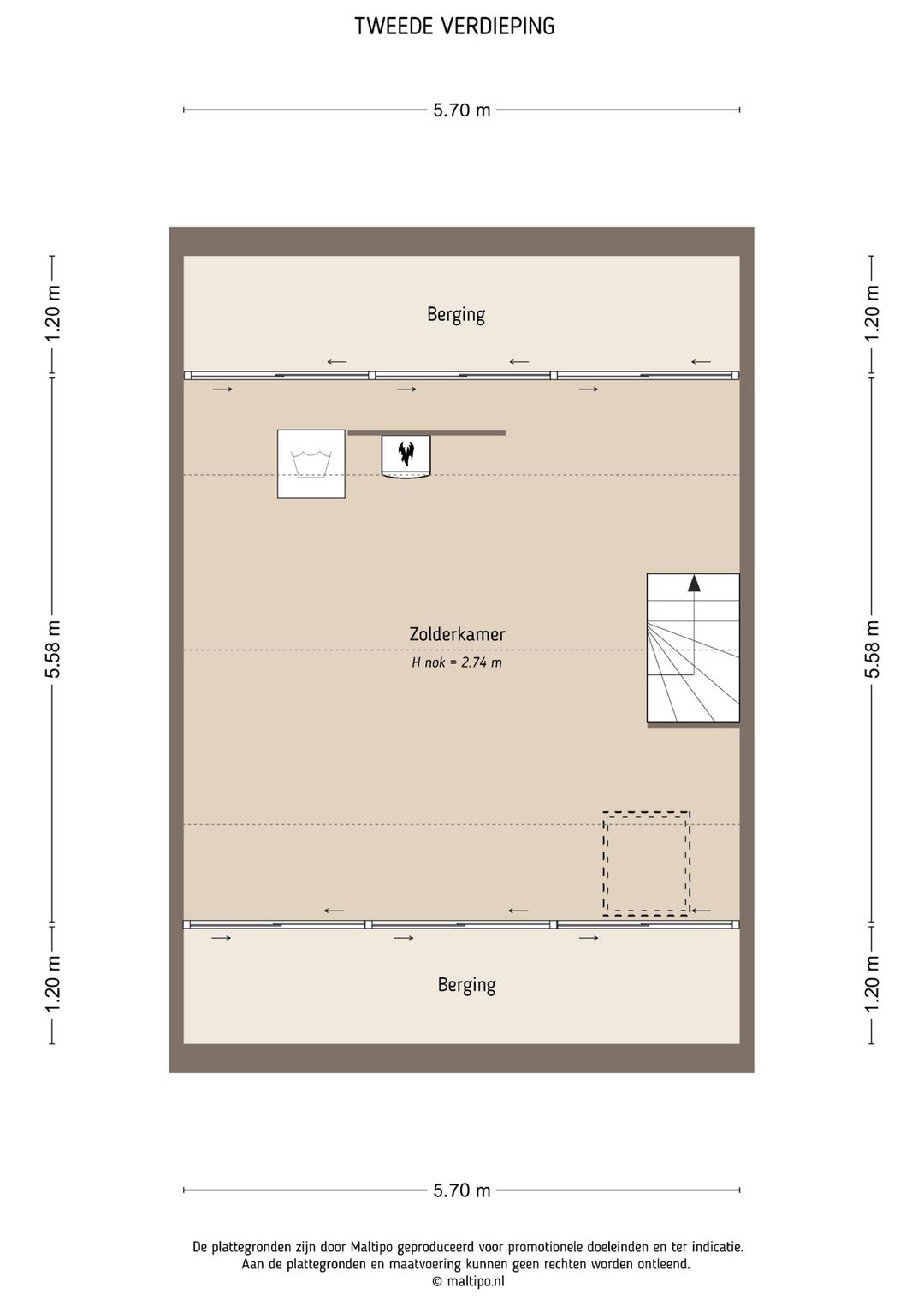 Photo 41 of Den Boogert 21