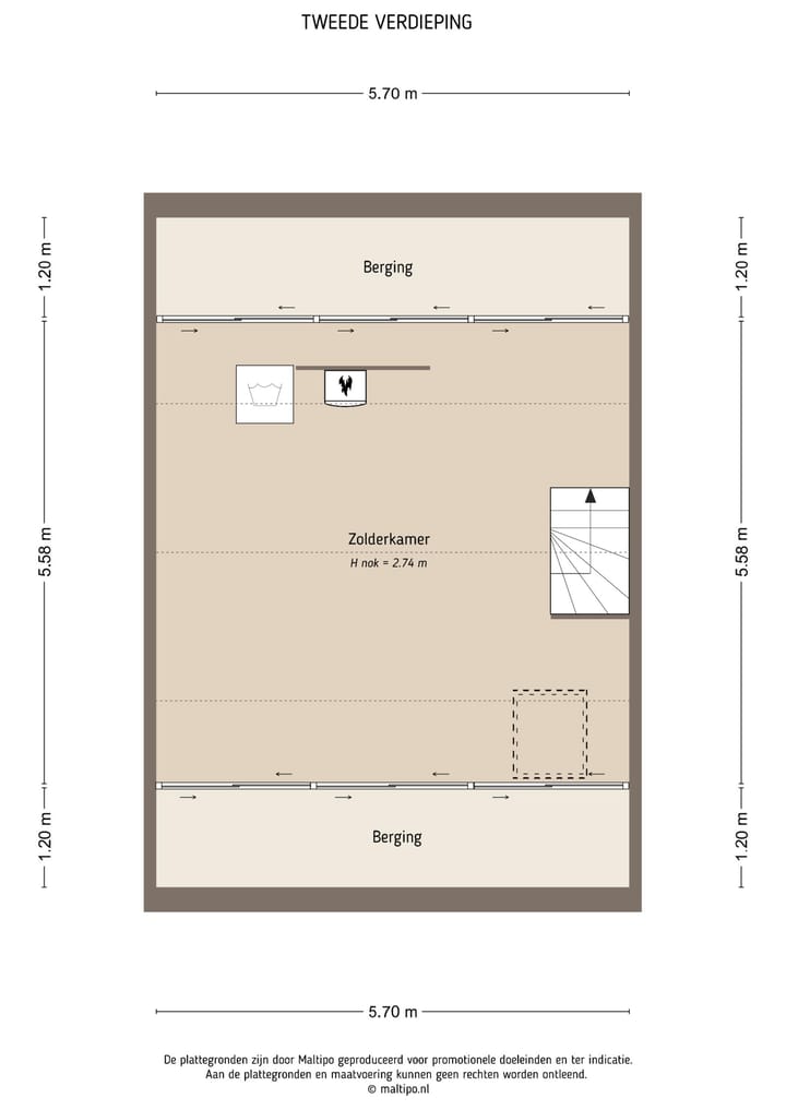 Foto 41 van Den Boogert 21