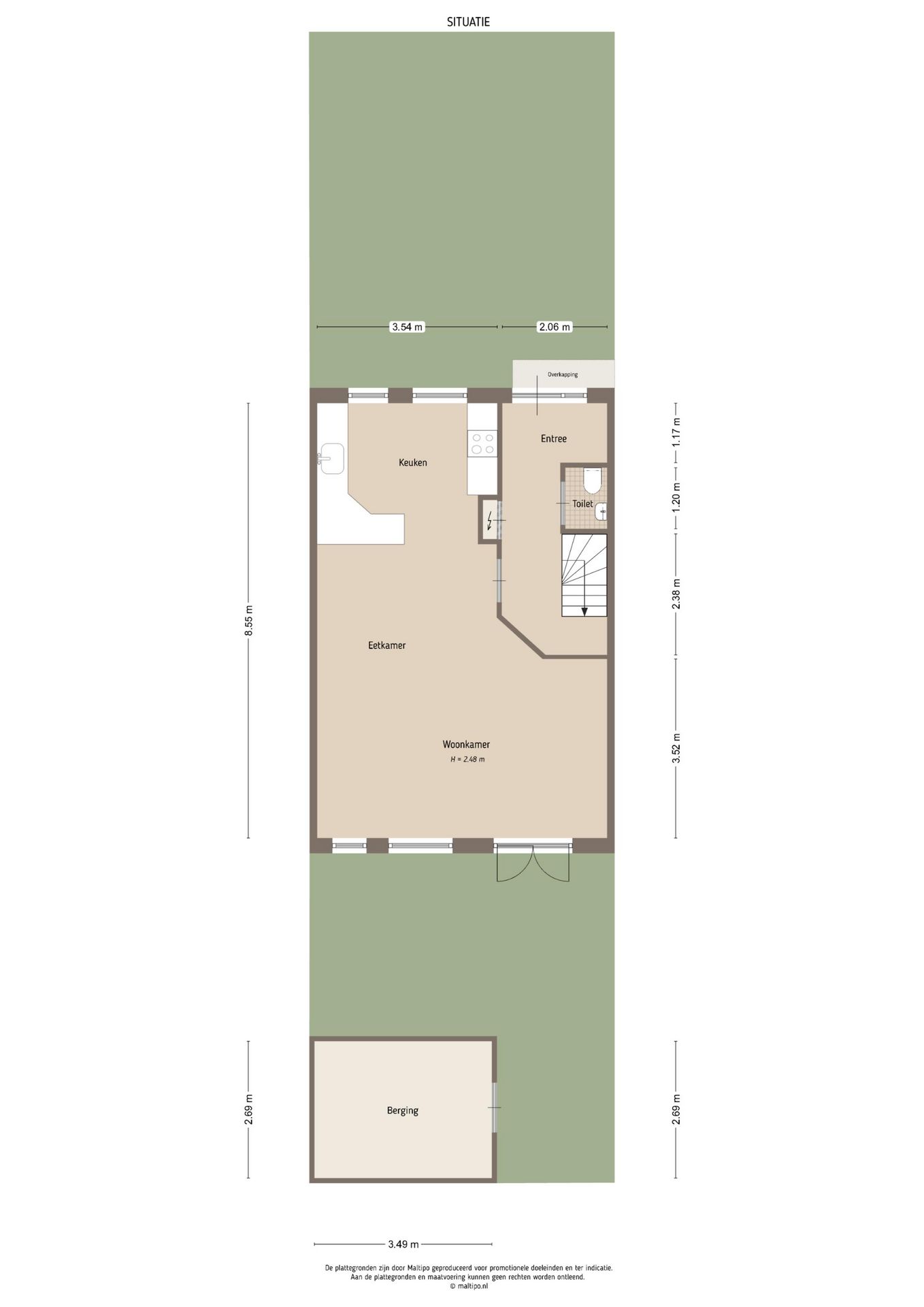 Photo 42 of Den Boogert 21