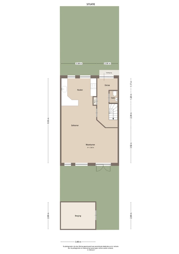 Foto 42 van Den Boogert 21