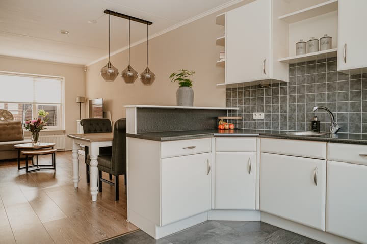 Foto 11 van Den Boogert 21