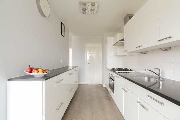 Foto 6 van Wamelplein 21