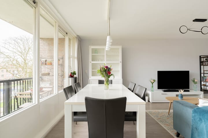 Foto 8 van Wamelplein 21