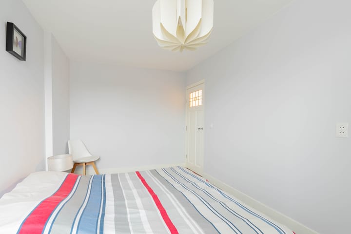 Foto 13 van Wamelplein 21