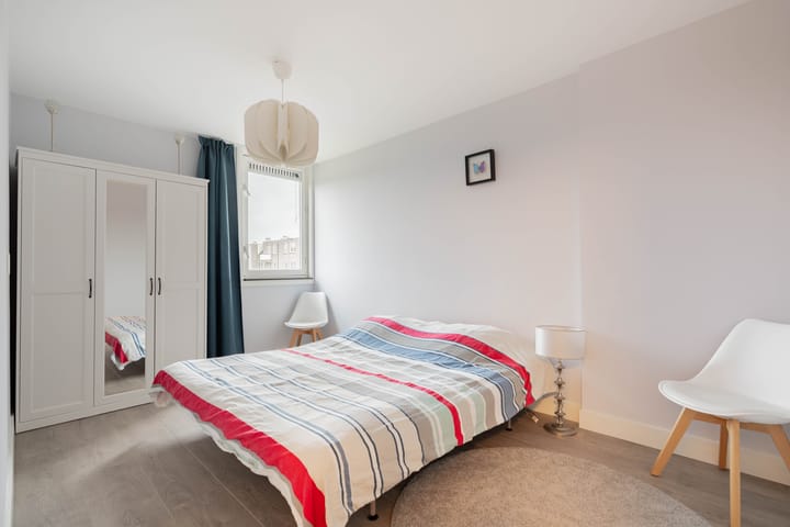 Foto 12 van Wamelplein 21