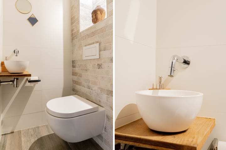 Foto 20 van Wamelplein 21