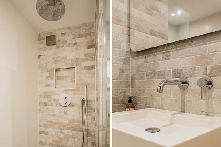 Foto 19 van Wamelplein 21