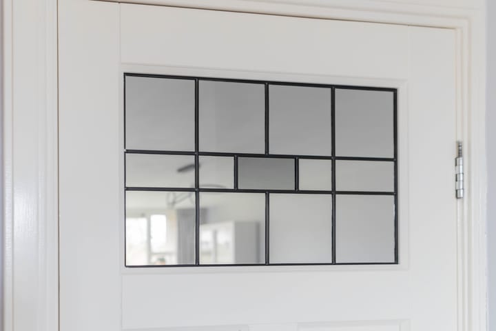 Foto 21 van Wamelplein 21