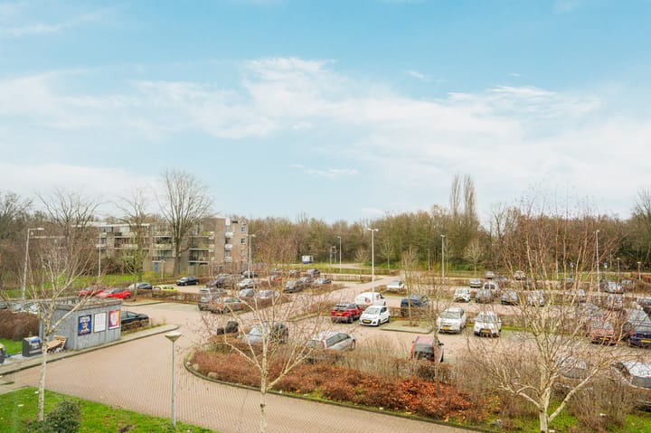 Foto 31 van Wamelplein 21