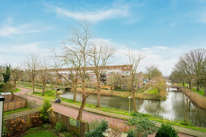 Foto 32 van Wamelplein 21