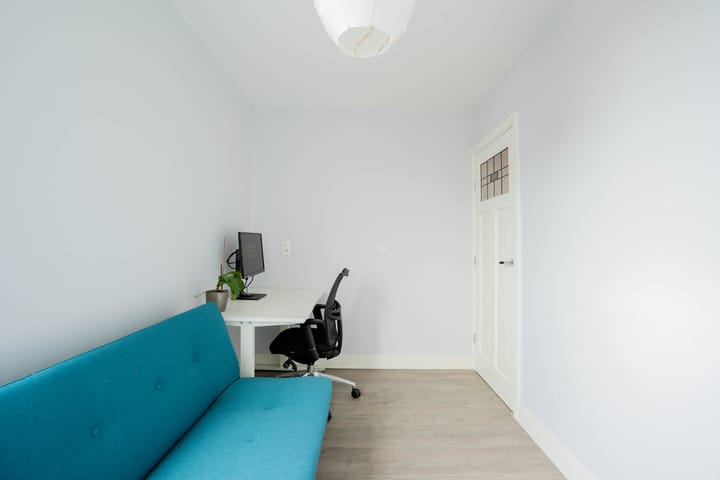 Foto 17 van Wamelplein 21