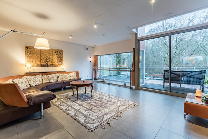 Foto 6 van De Swarrelsstraat 10