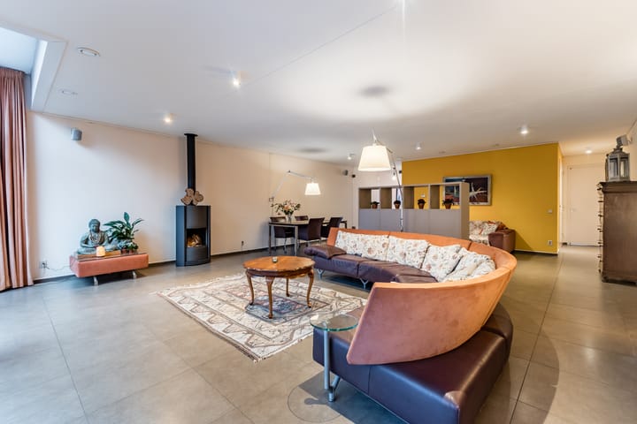 Foto 15 van De Swarrelsstraat 10