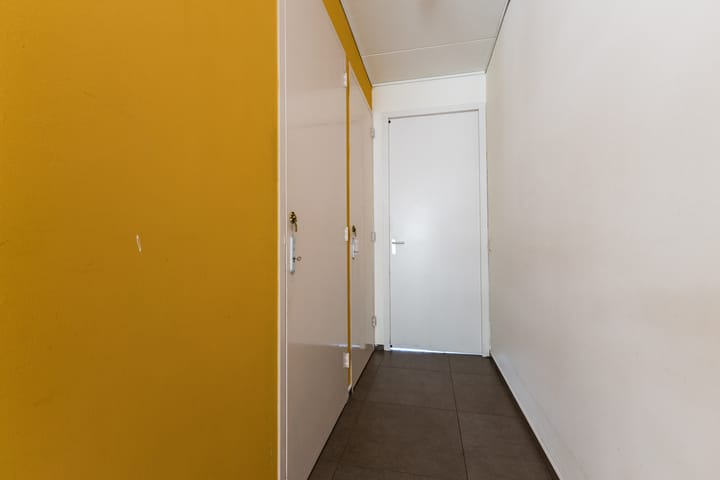 Foto 27 van De Swarrelsstraat 10